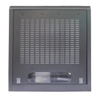 Вытяжка кухонная Perfelli PL 6104 IS изображение 4