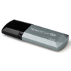 USB флеш накопичувач Team 16GB C153 Silver USB 2.0 (TC15316GS01) зображення 2