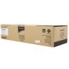 Тонер Sharp MX 315GT (27.5K) MX-M266N/316N/356N (MX315GT)