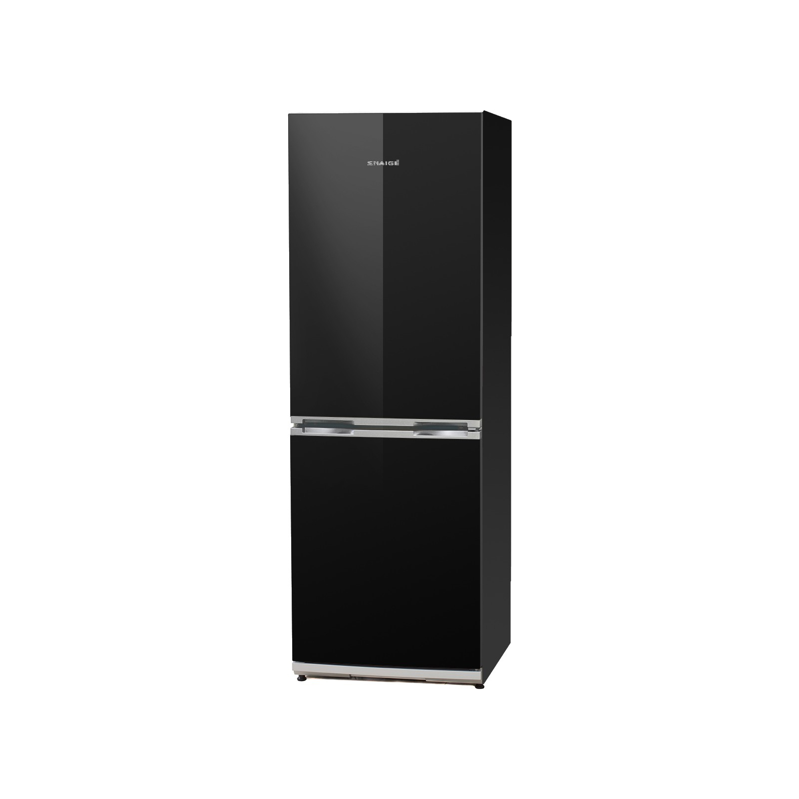 Холодильник Snaige RF31SM-S10021 зображення 2
