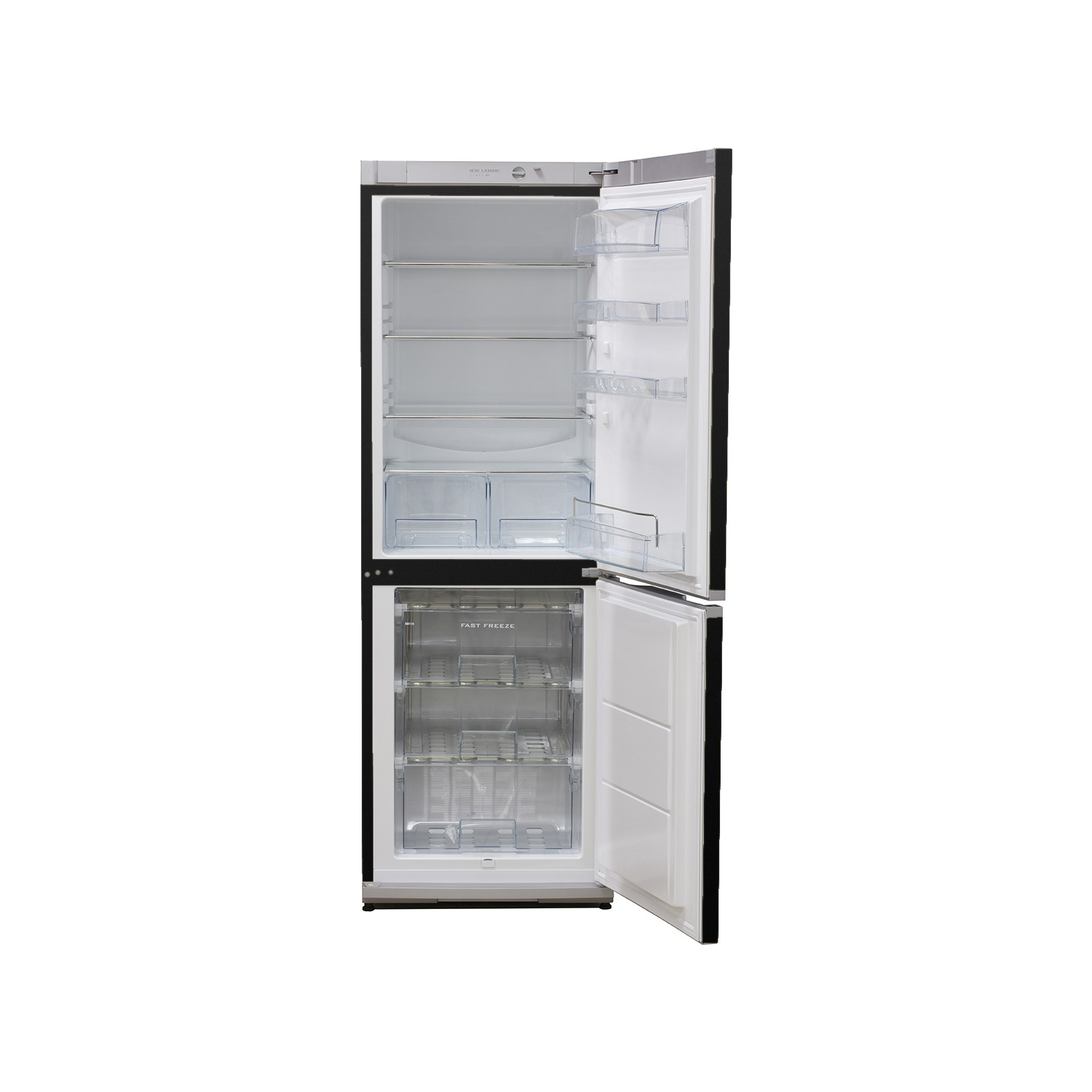 Холодильник Snaige RF31SM-S1JJ21 зображення 3
