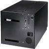 Принтер этикеток Godex EZ-2350i (300dpi) (6595) изображение 2