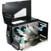 Принтер этикеток Godex EZ-2350i (300dpi) (6595) изображение 3