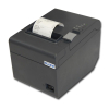Фискальный регистратор ІКС IKC-Е810T