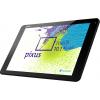 Планшет Pixus Touch 10.1 3G v2.0 GPS, metal, black (Touch 10.1 3G v2.0) зображення 10