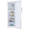 Морозильна камера Beko RFNE 290L21 W (RFNE290L21W) зображення 2