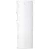 Морозильна камера Beko RFNE 290L21 W (RFNE290L21W)