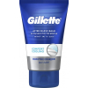 Бальзам после бритья Gillette Pro 2-в-1 Intense Cooling Интенсивное охлаждение 100 мл (7702018255511)