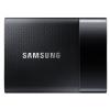 Накопичувач SSD USB 3.0 1TB Samsung (MU-PS1T0B/EU)