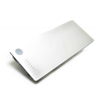 Аккумулятор для ноутбука APPLE A1185 (5550 mAh) White Extradigital (BNA3901) изображение 2