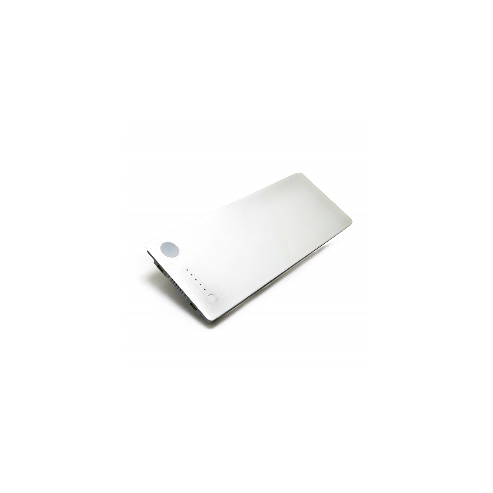 Аккумулятор для ноутбука APPLE A1185 (5550 mAh) White Extradigital (BNA3901) изображение 2