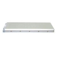 Аккумулятор для ноутбука APPLE A1185 (5550 mAh) White Extradigital (BNA3901) изображение 3