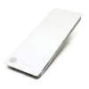 Акумулятор до ноутбука APPLE A1185 (5550 mAh) White Extradigital (BNA3901) зображення 4