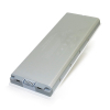 Аккумулятор для ноутбука APPLE A1185 (5550 mAh) White Extradigital (BNA3901) изображение 5