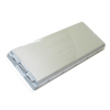 Акумулятор до ноутбука APPLE A1185 (5550 mAh) White Extradigital (BNA3901)