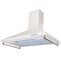 Вытяжка кухонная Faber STRIP EG8 PB AV/BRA A90