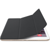 Чехол для планшета Apple Smart Cover для iPad Air (black) (MGTM2ZM/A) изображение 2