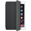 Чехол для планшета Apple Smart Cover для iPad Air (black) (MGTM2ZM/A) изображение 3