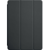 Чехол для планшета Apple Smart Cover для iPad Air (black) (MGTM2ZM/A)