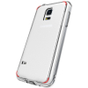 Чохол до мобільного телефона Ringke Fusion для Samsung Galaxy S5 mini (Crystal View) (550661) зображення 2