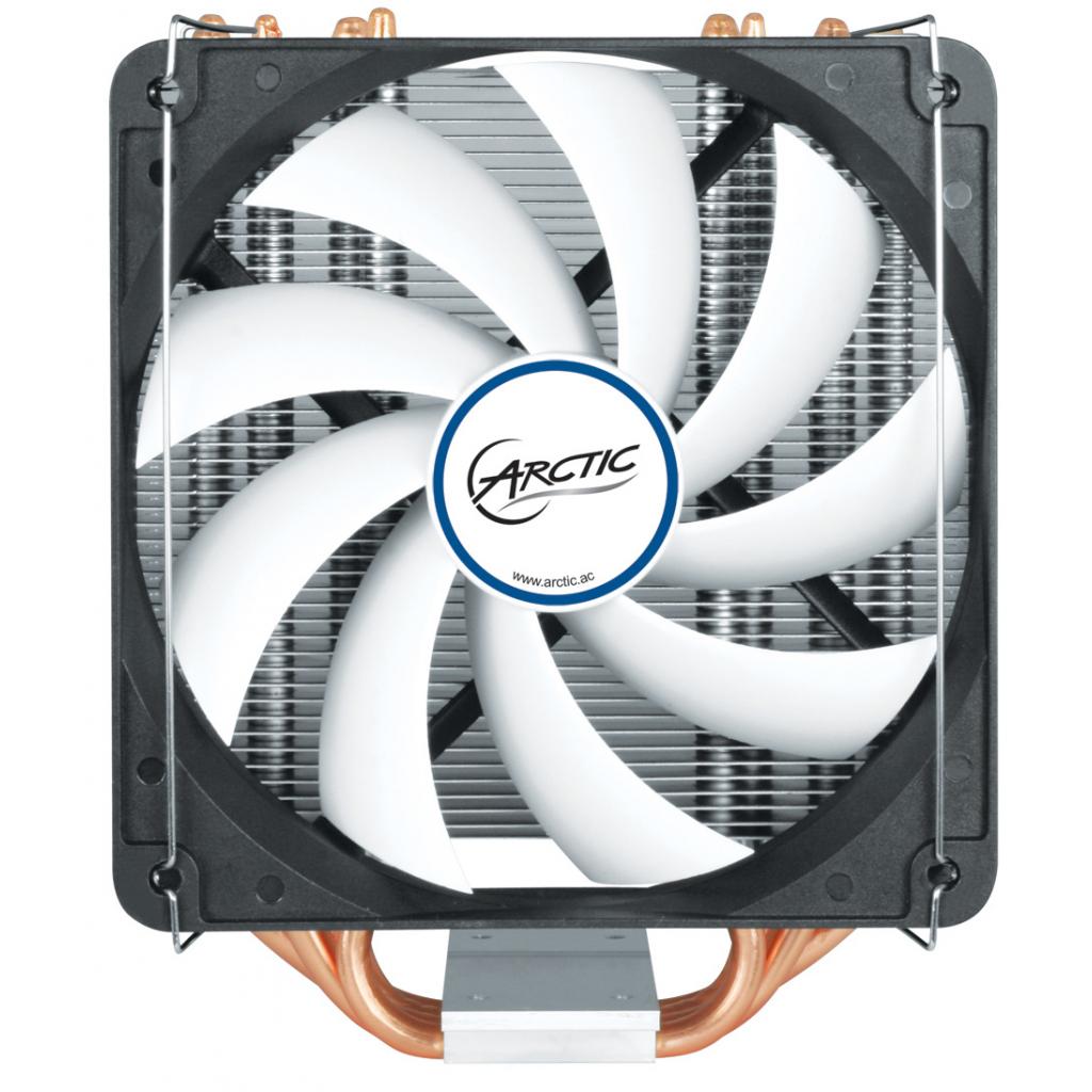Кулер для процессора Arctic cooler Freezer A32 (ACFRE00005A)