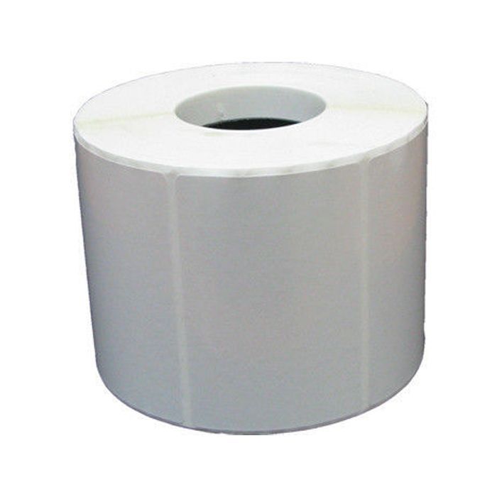 Этикетка Tama поліпропілен 30x20/ 2тис (4673)