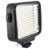 Спалах Extradigital cam light LED-5009 + NP-F750 (LED0006) зображення 2