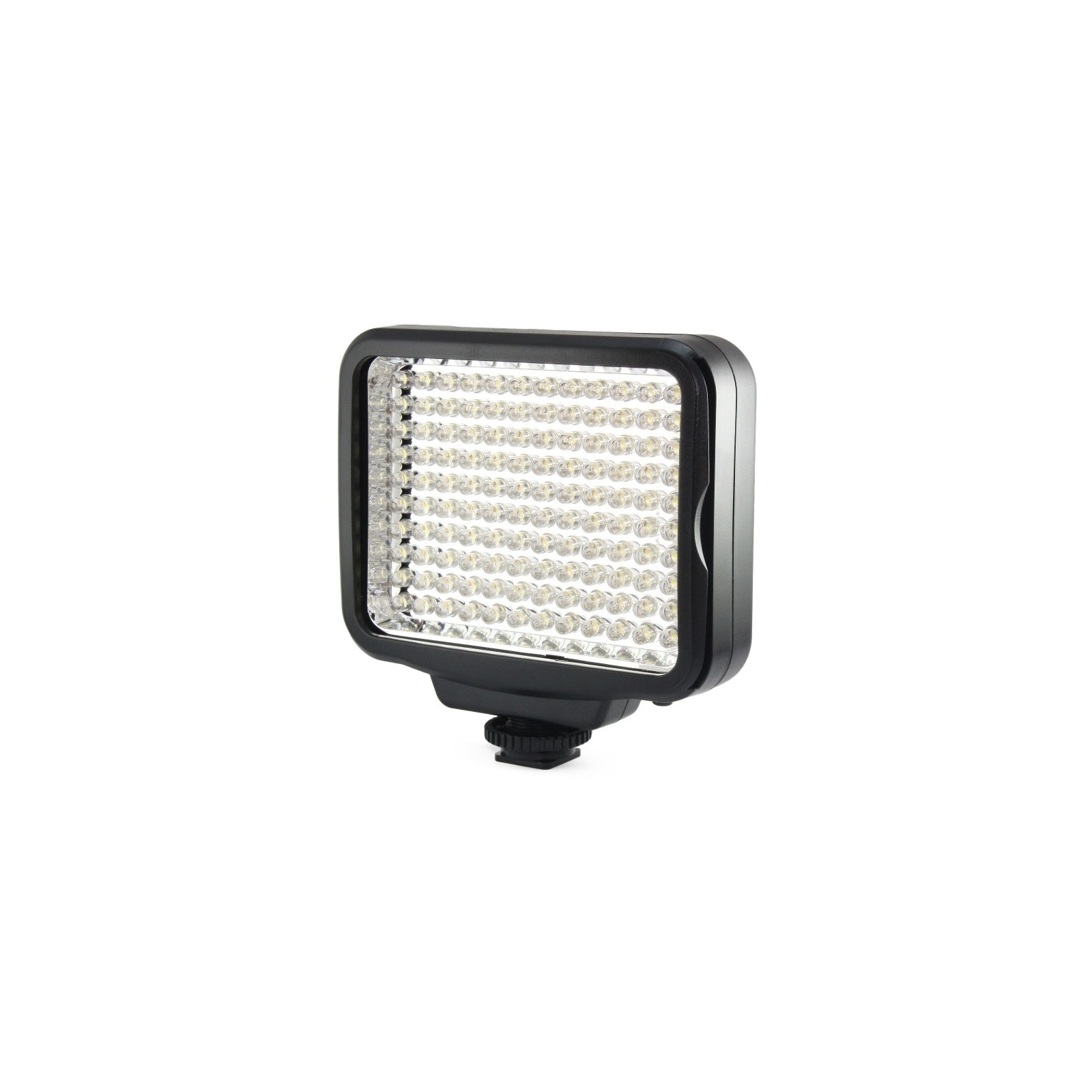 Спалах Extradigital cam light LED-5009 + NP-F750 (LED0006)