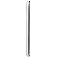 Мобильный телефон LG K350e (K8) White (LGK350E.ACISWH) изображение 3