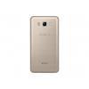 Мобильный телефон Samsung SM-J710F (Galaxy J7 2016 Duos) Gold (SM-J710FZDUSEK) изображение 2