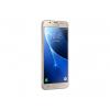 Мобильный телефон Samsung SM-J710F (Galaxy J7 2016 Duos) Gold (SM-J710FZDUSEK) изображение 3