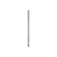 Мобильный телефон Samsung SM-J710F (Galaxy J7 2016 Duos) Gold (SM-J710FZDUSEK) изображение 5