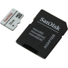 Карта пам'яті SanDisk 32GB microSDHC class 10 High Endurance Video Monitoring (SDSDQQ-032G-G46A) зображення 2
