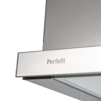 Вытяжка кухонная Perfelli TL 5010 I изображение 4