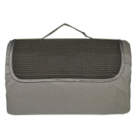 Туристический коврик Time Eco 175 G