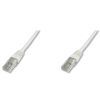 Патч-корд 5м CAT 6a S-FTP AWG 26/7 Digitus (DK-1644-A-050) изображение 3