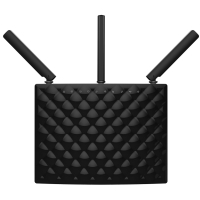 Маршрутизатор Tenda AC15 изображение 2