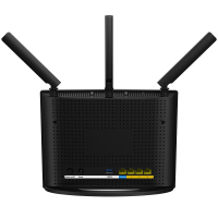 Маршрутизатор Tenda AC15 изображение 3