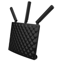 Маршрутизатор Tenda AC15 изображение 4