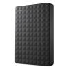 Внешний жесткий диск 2.5" 4TB Expansion Portable Seagate (STEA4000400) изображение 2