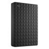 Внешний жесткий диск 2.5" 4TB Expansion Portable Seagate (STEA4000400) изображение 3