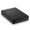 Внешний жесткий диск 2.5" 4TB Expansion Portable Seagate (STEA4000400) изображение 4