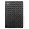 Внешний жесткий диск 2.5" 4TB Expansion Portable Seagate (STEA4000400)
