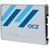 Накопитель SSD 2.5" 240GB OCZ (TRN100-25SAT3-240G_OEM) изображение 2