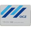 Накопитель SSD 2.5" 240GB OCZ (TRN100-25SAT3-240G_OEM)