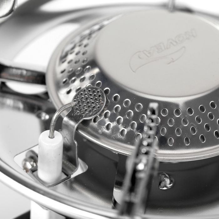 Горелка Kovea Scout TKB-8911-1 (8809000501034) изображение 2