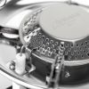 Горелка Kovea Scout TKB-8911-1 (8809000501034) изображение 2