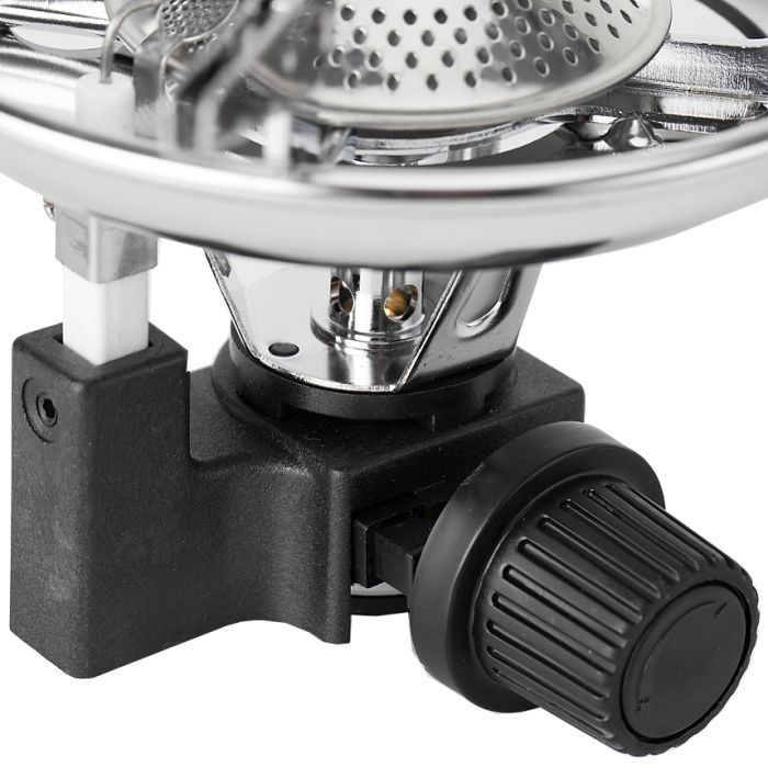 Горелка Kovea Scout TKB-8911-1 (8809000501034) изображение 3
