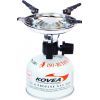 Горелка Kovea Scout TKB-8911-1 (8809000501034) изображение 4