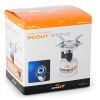 Горелка Kovea Scout TKB-8911-1 (8809000501034) изображение 5
